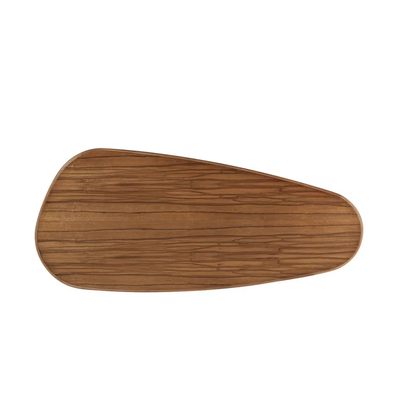 Aris Coffee Tables — view 3