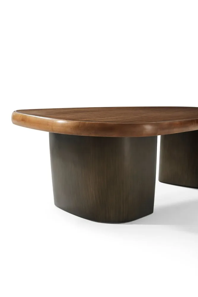 Aris Coffee Tables — view 2