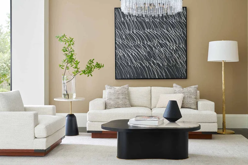 Brera Collection — view 6