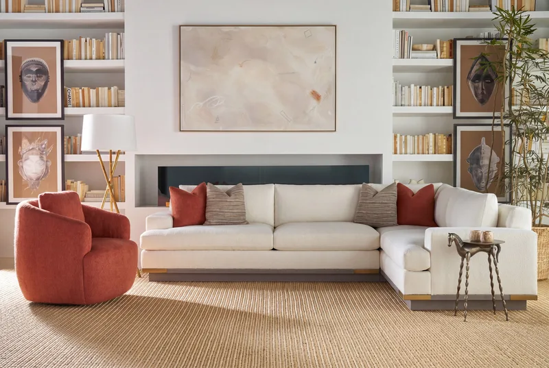 Brera Collection — view 7