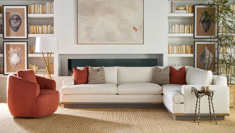 Brera Collection — view 7