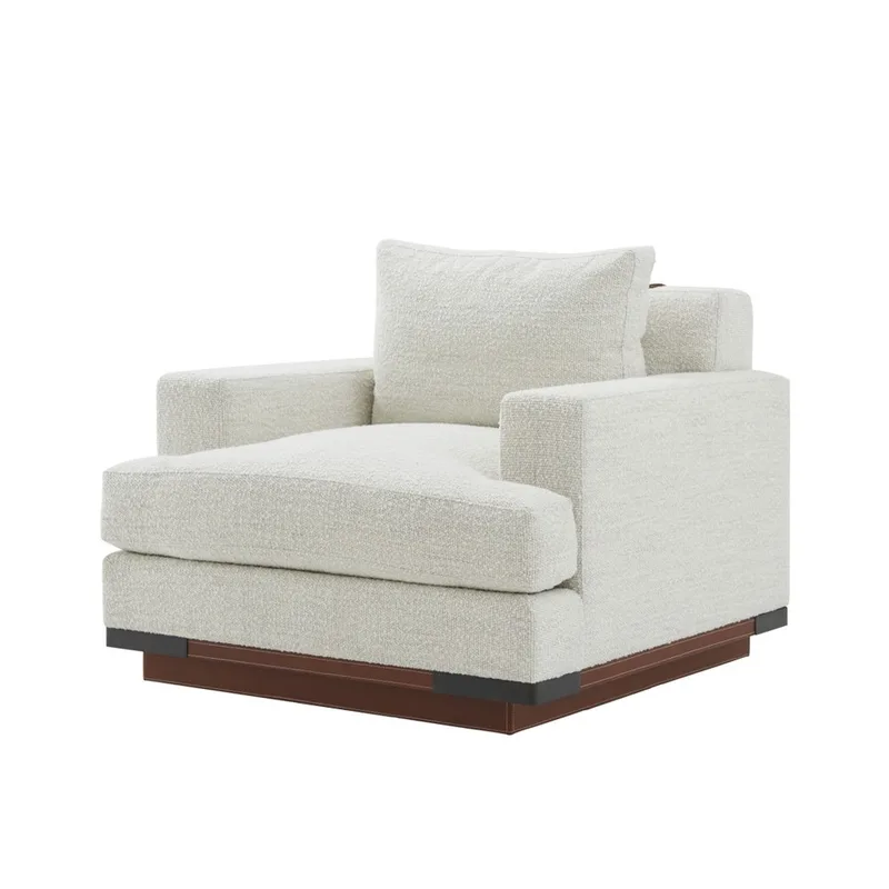 Brera Collection — view 1