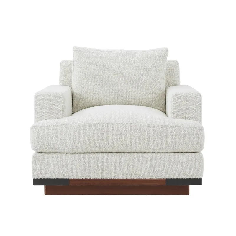 Brera Collection — view 2