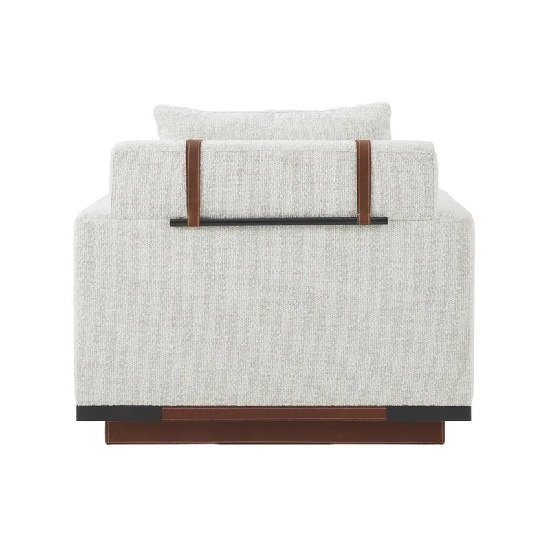 Brera Collection — view 3