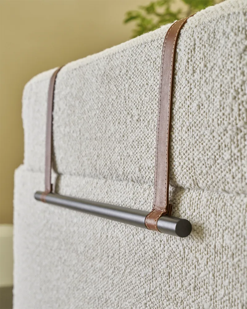 Brera Collection — view 9