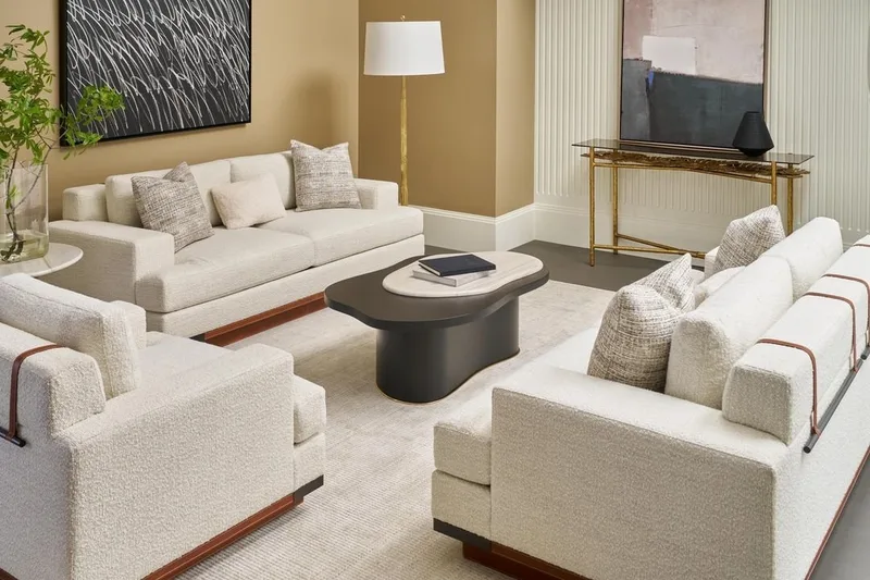 Brera Collection — view 8