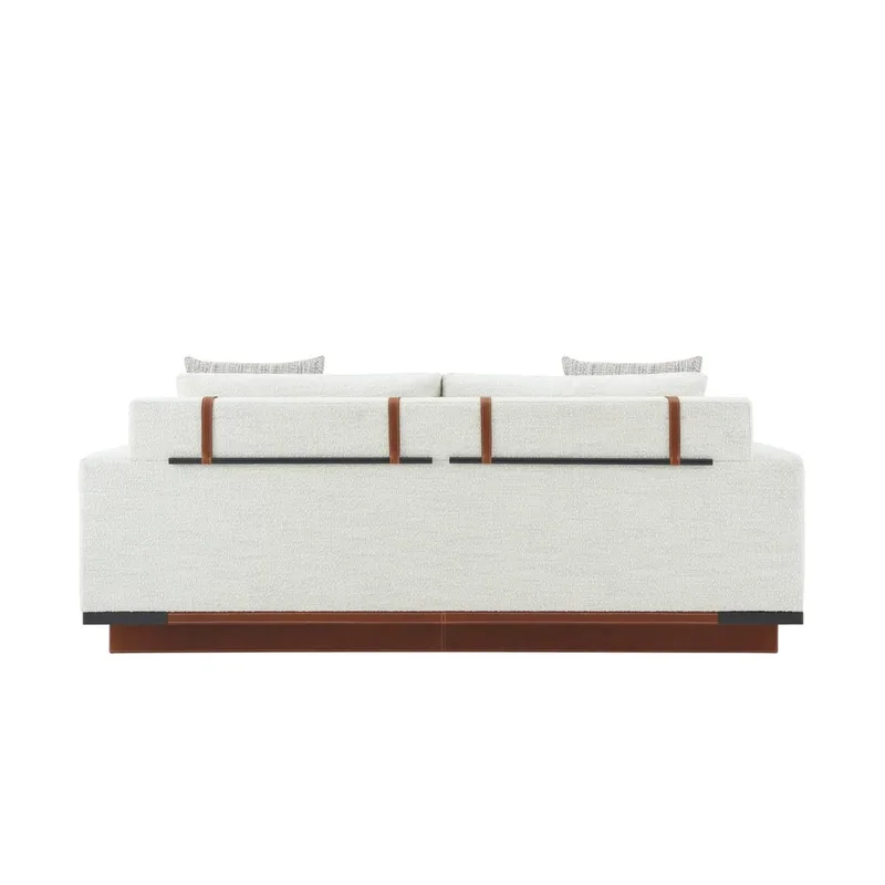 Brera Collection — view 5