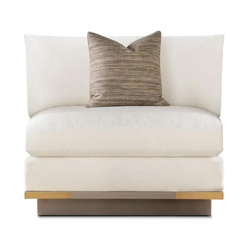 Brera Collection — view 10