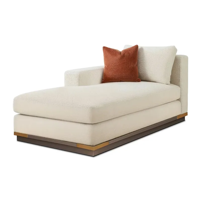 Brera Collection — view 11