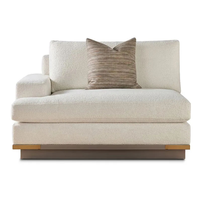 Brera Collection — view 12