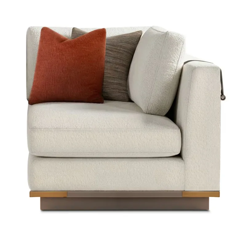 Brera Collection — view 13