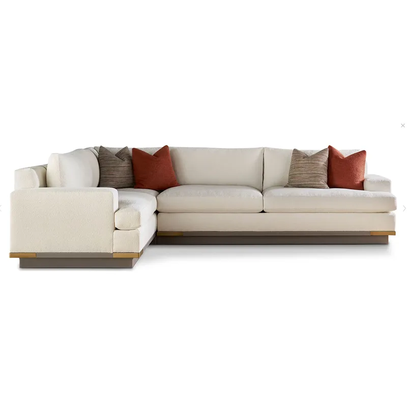 Brera Collection — view 14