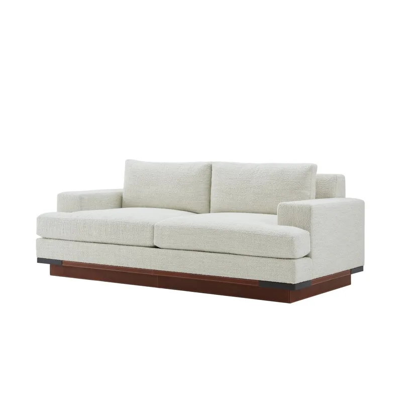 Brera Collection — view 4