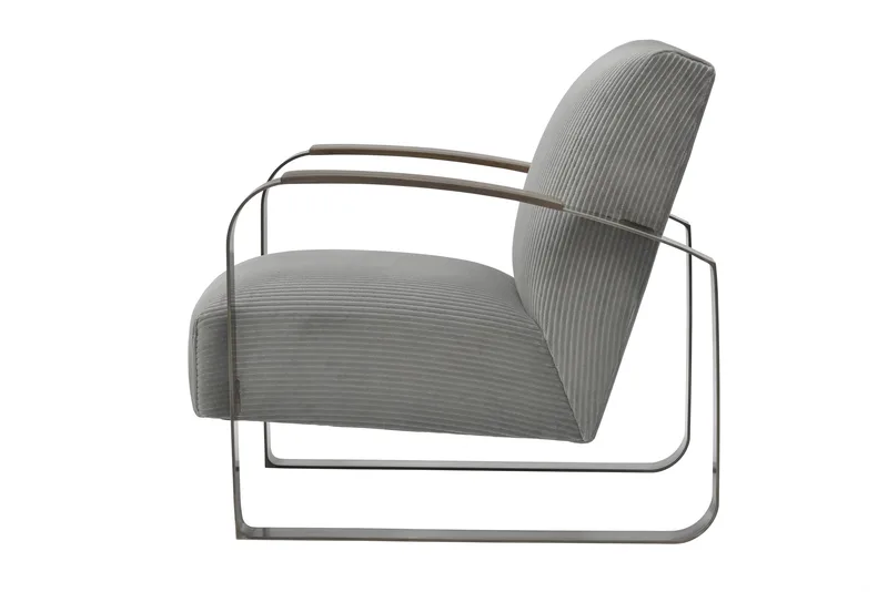 Dee Chair — view 1
