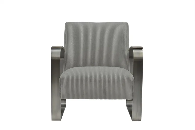 Dee Chair — view 2