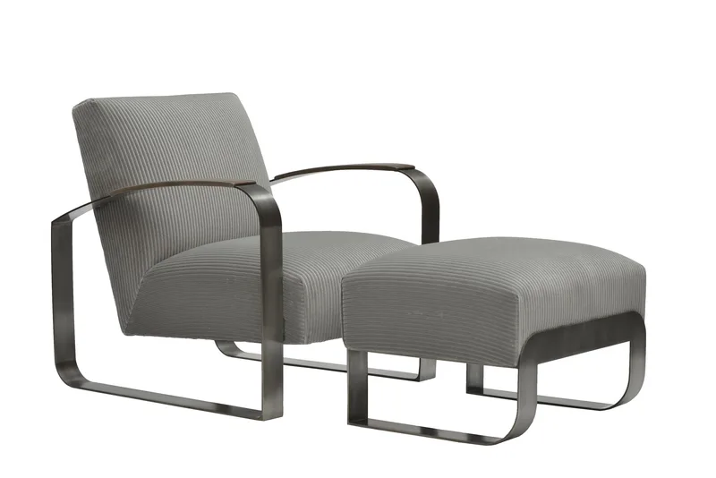 Dee Chair — view 3
