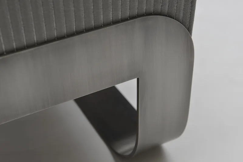 Dee Chair — view 4