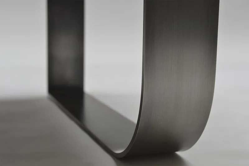 Dee Chair — view 5