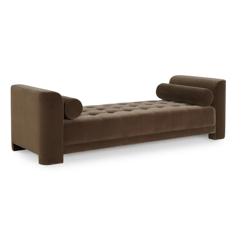 FiftyFour Daybed — view 1