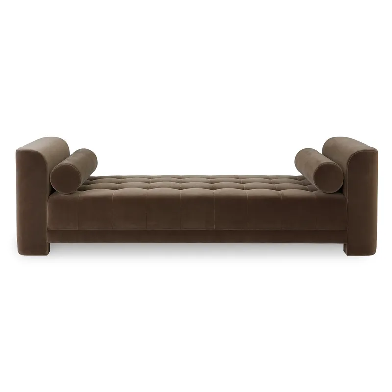 FiftyFour Daybed — view 2