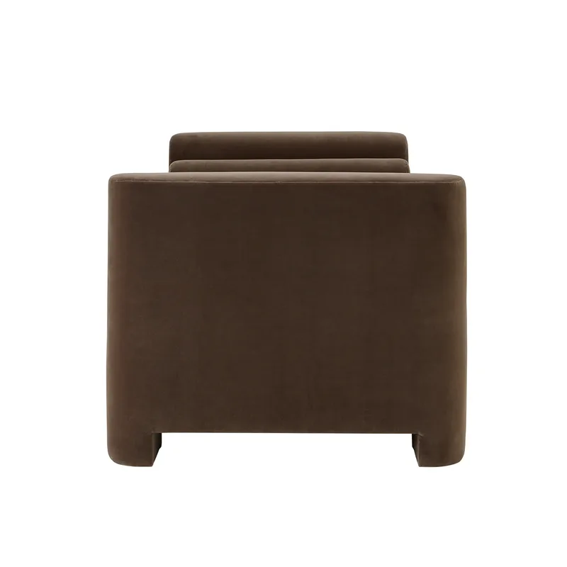 FiftyFour Daybed — view 3