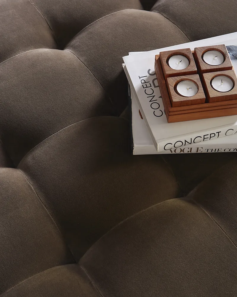FiftyFour Daybed — view 6