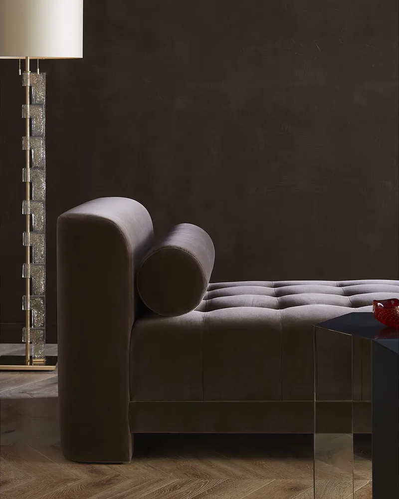 FiftyFour Daybed — view 5