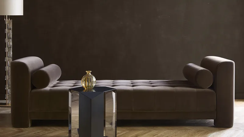 FiftyFour Daybed — view 4
