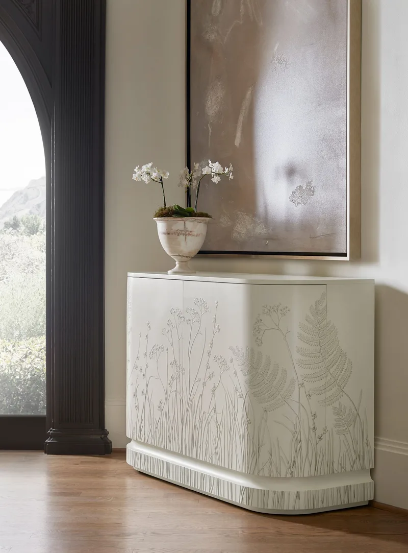 Fiore Cabinet — view 3