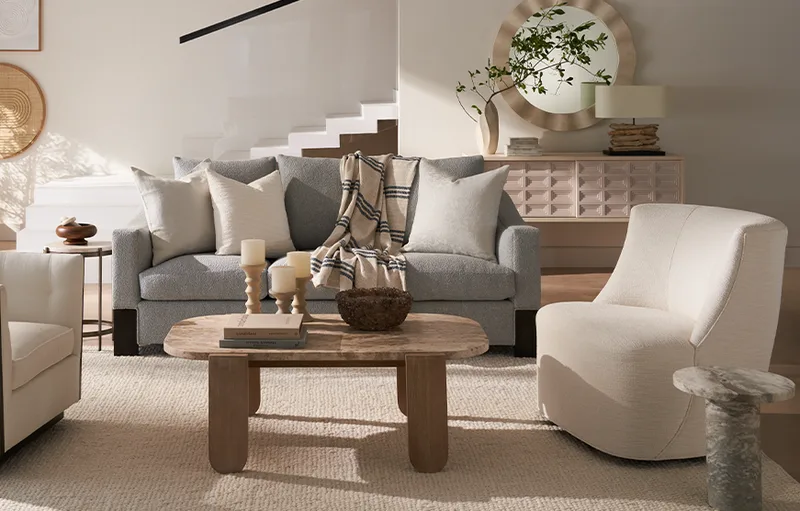 Harmonious Home Collection — view 5