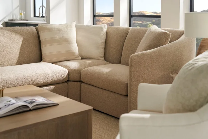 Harmonious Home Collection — view 2
