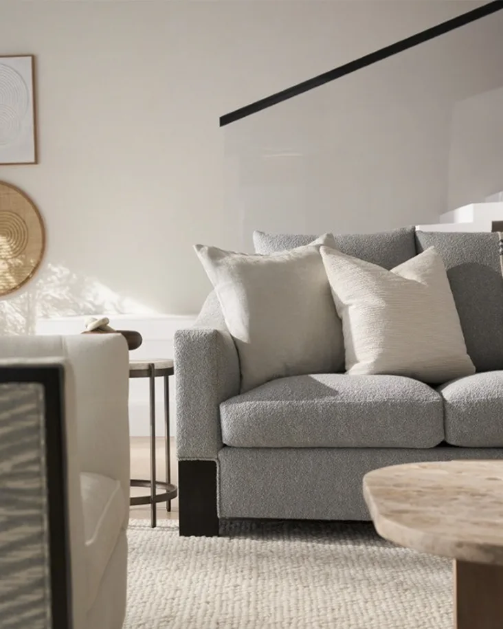 Harmonious Home Collection — Kravet