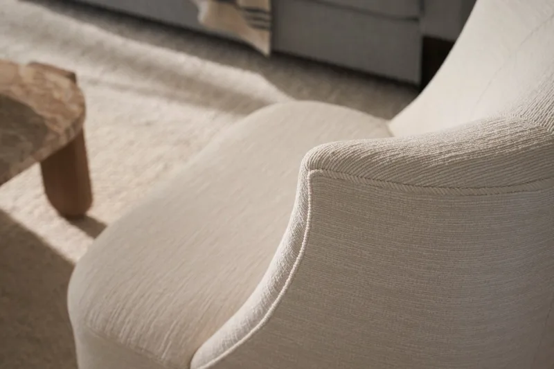 Harmonious Home Collection — view 9