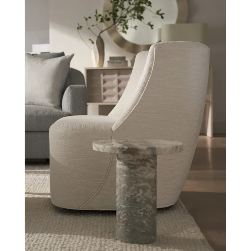 Harmonious Home Collection — view 8