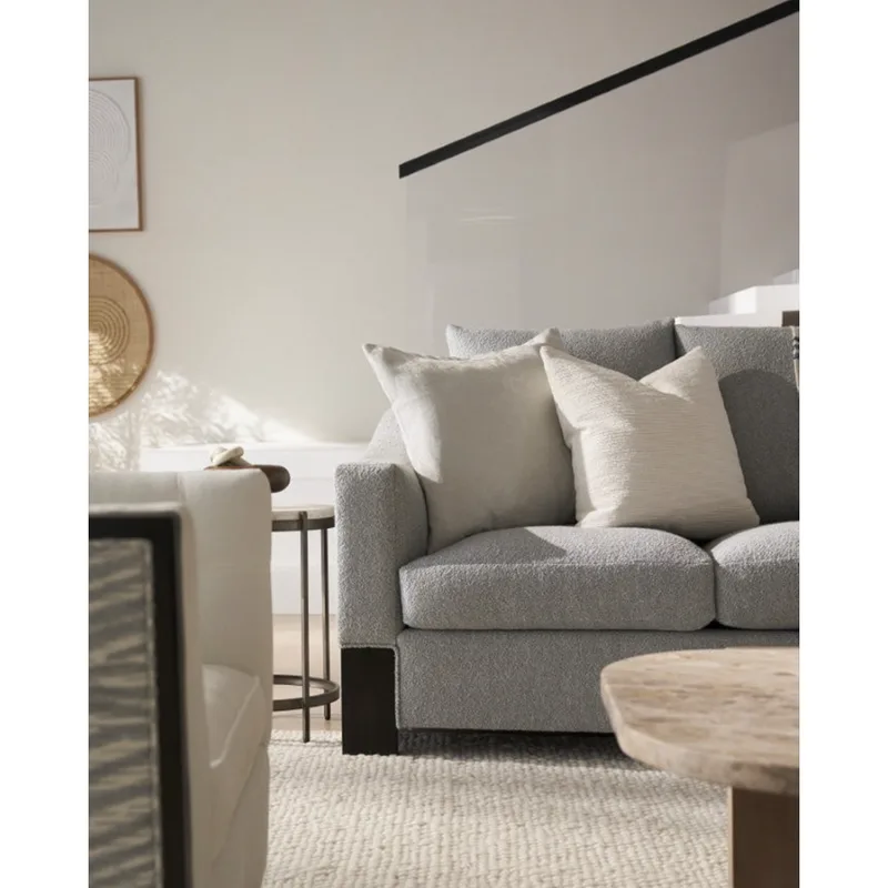 Harmonious Home Collection — view 7