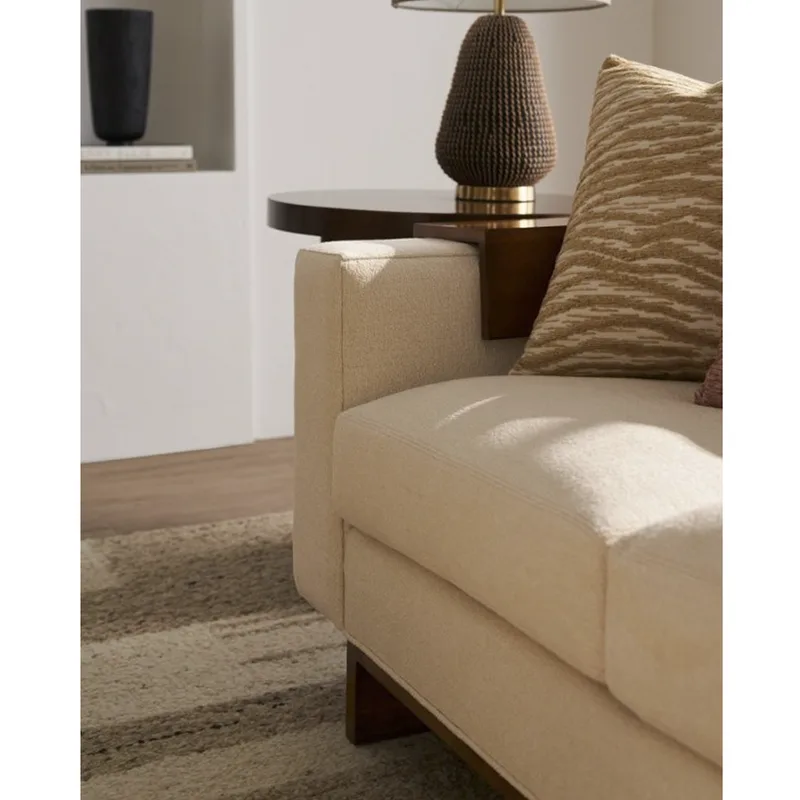 Harmonious Home Collection — view 11
