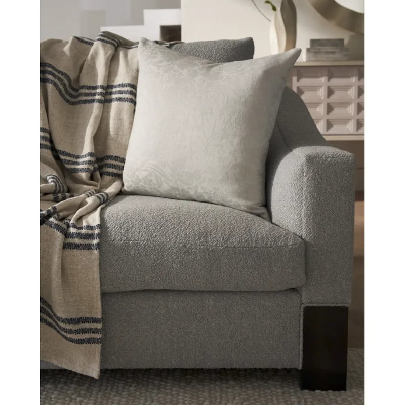 Harmonious Home Collection — view 6