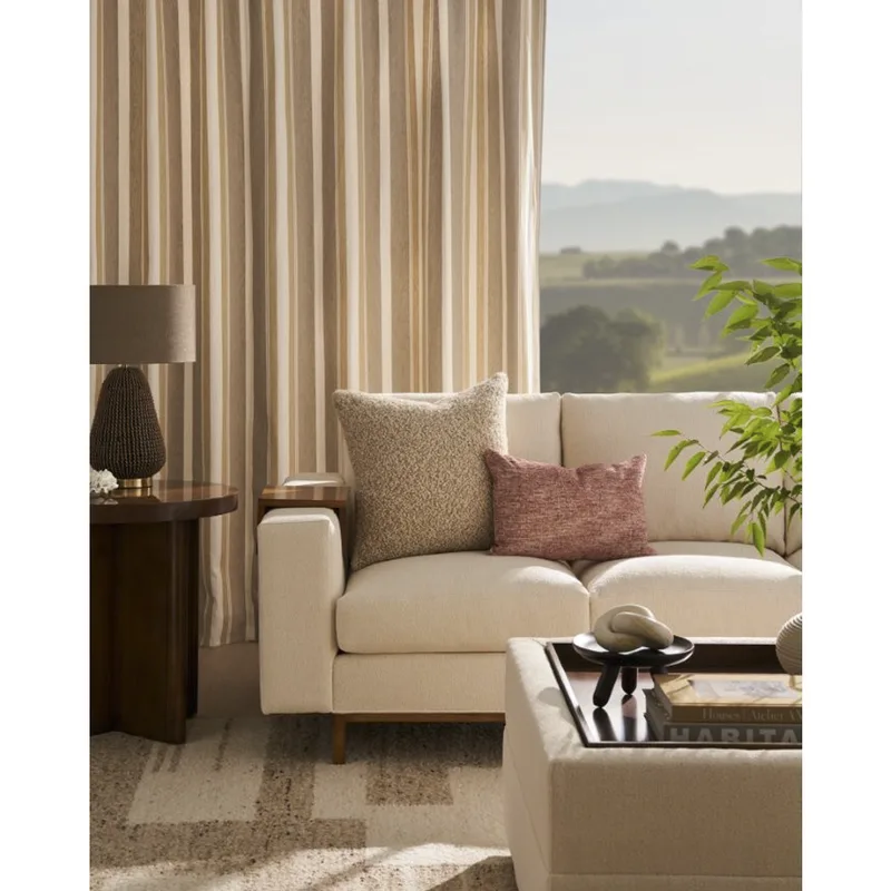 Harmonious Home Collection — view 10