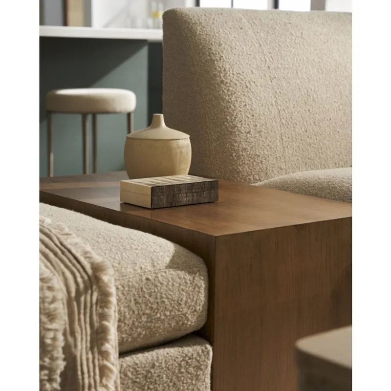 Harmonious Home Collection — view 3