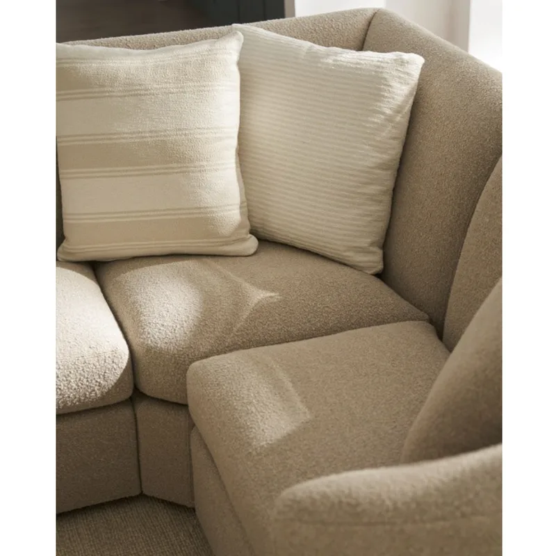 Harmonious Home Collection — view 4