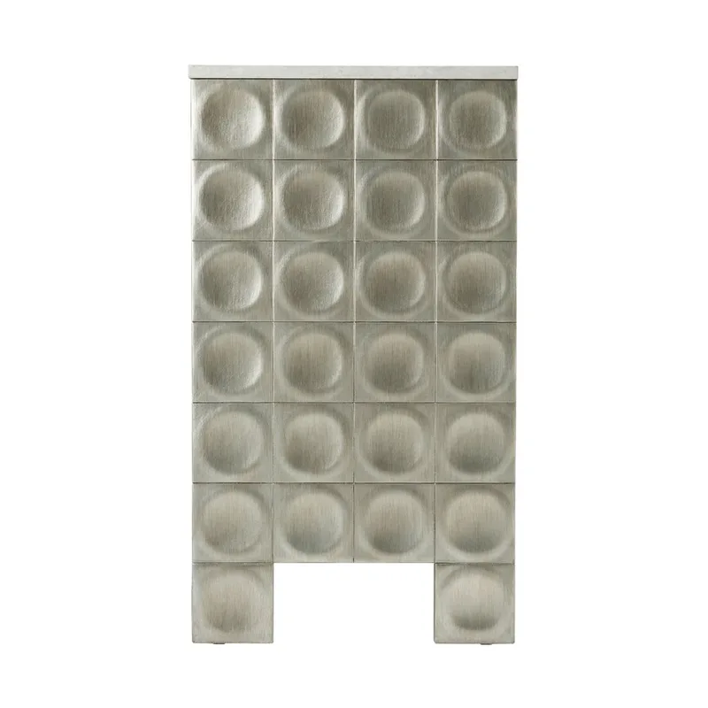 Leon Credenza — view 2