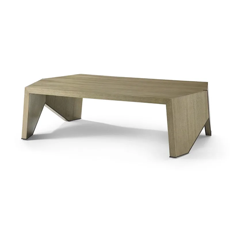 Nico Cocktail Table — view 1