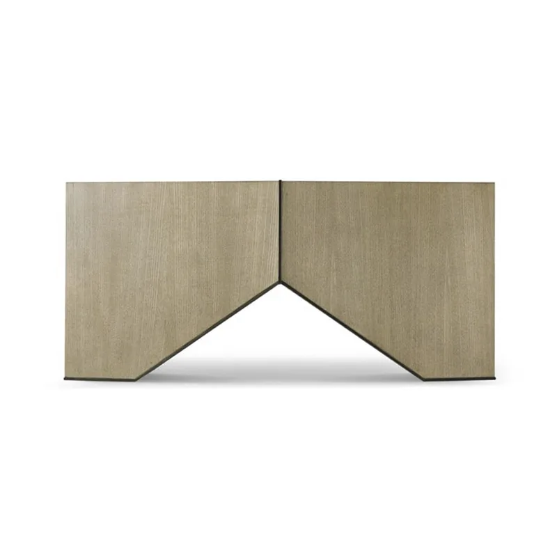 Nico Cocktail Table — view 3