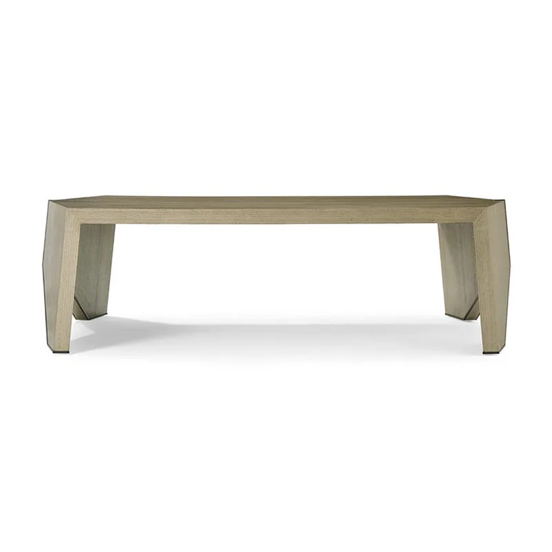 Nico Cocktail Table — view 2