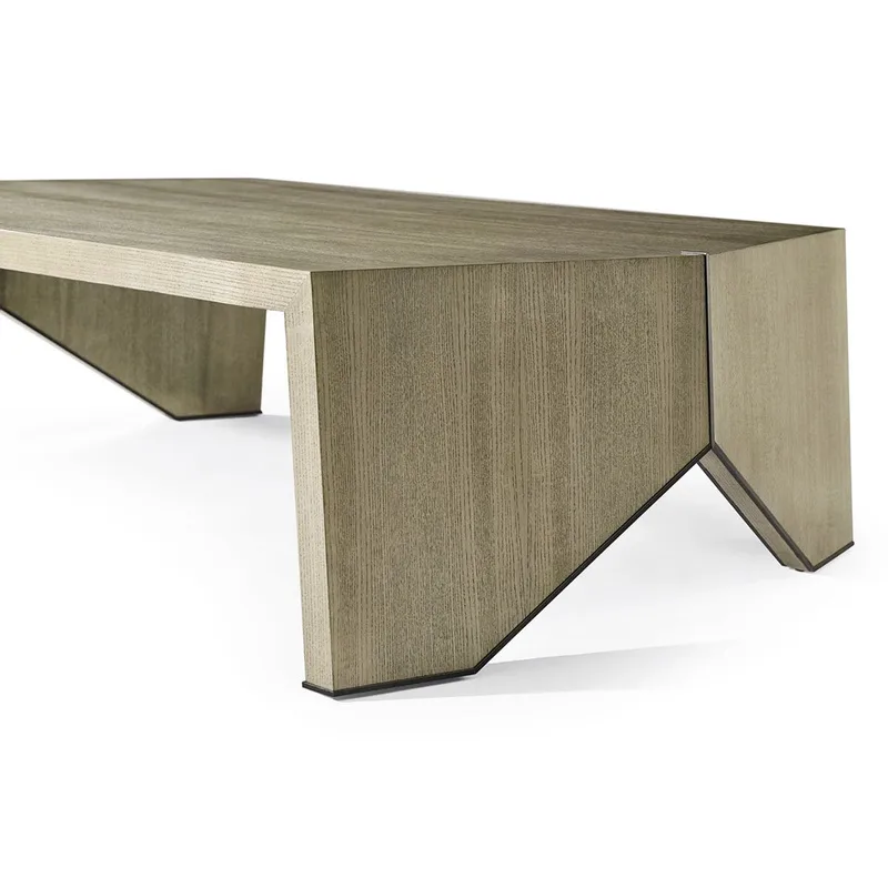 Nico Cocktail Table — view 4