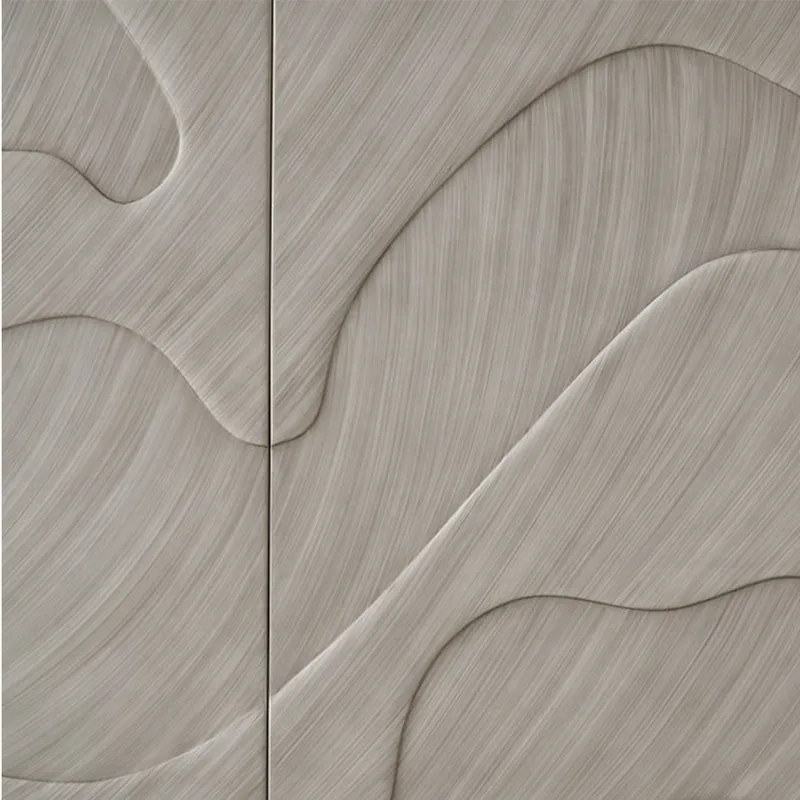 Onda Cabinet — view 4