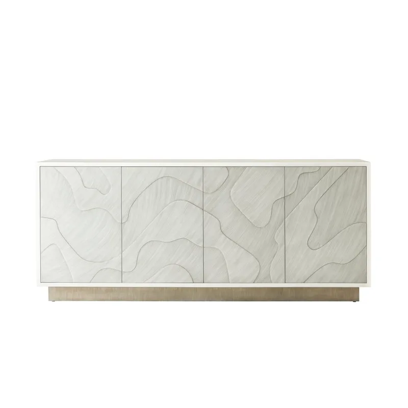 Onda Cabinet — view 1