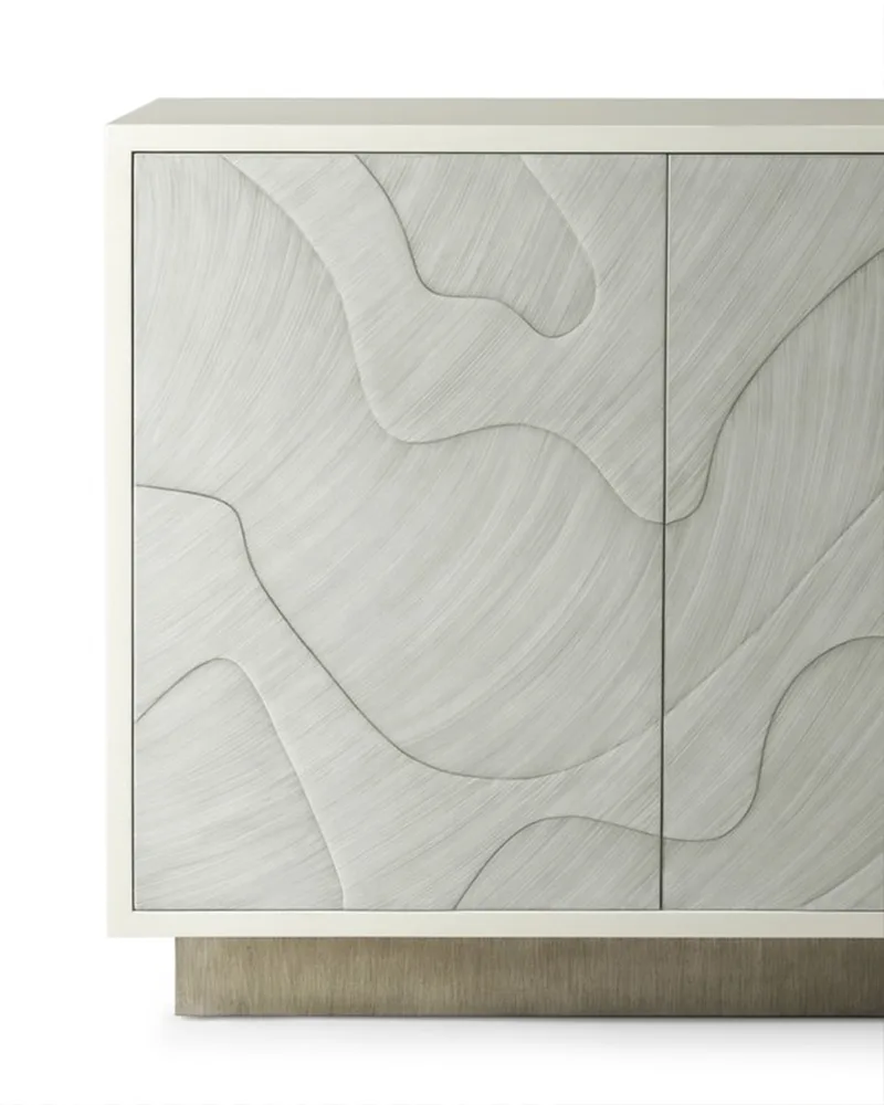 Onda Cabinet — view 5