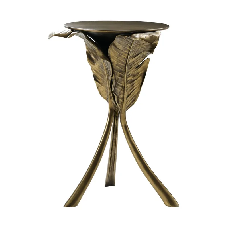 Ophelia Drink Table — view 2