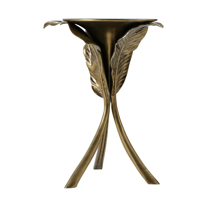 Ophelia Drink Table — view 5